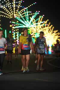 BIB: 
                            <button type="button" onclick="openModal(23364874)" class="btn btn-primary btn-sm float-right btn-popup" data-toggle="modal" data-target=".modal-high-quality">
                        <i class="fas fa-shopping-cart"></i> Add to Cart
                    </button>
                                            <button type="button" onclick="isThisMe(23364874, true)" class="btn btn-success btn-sm float-right btn-popup btn-isme hidden" data-toggle="tooltip" data-placement="bottom" title="นี่คือรูปของคุณใช่ไหม คลิกที่นี่เพื่อเอาเข้าอัลบั้ม">
                        <i class="fas fa-plus"></i> Add to album
                    </button>
                    <button type="button" onclick="isThisMe(23364874, false)" class="btn btn-warning btn-sm float-right btn-popup btn-isnotme hidden">
                        <i class="fas fa-ban"></i> Remove from album
                    </button>